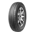 Chinese PCR factory wholesale 225 45 18 tires car for sale